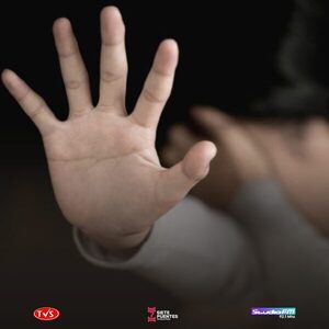 ENCARNACIÓN: DOS DETENIDOS POR UN CASO DE PRESUNTO ABUSO SEXUAL - «TVS DIGITAL»