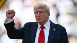 Trump fija plazo de 50 días a Rusia para poner fin a la guerra en Ucrania