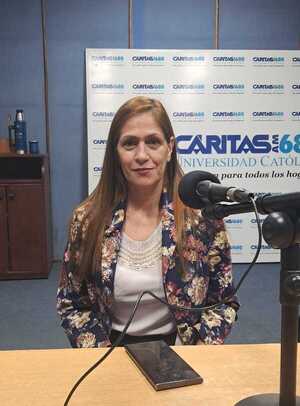 Fusión del Ministerio de la Mujer sería un error grave - Portal Digital Cáritas Universidad Católica