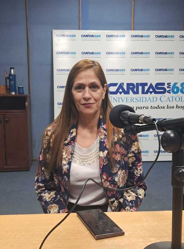 Fusión del Ministerio de la Mujer sería un error grave - Portal Digital Cáritas Universidad Católica