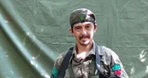 Diario HOY | El sanguinario “Loro” López: le atribuyen fusilamientos y cuantiosas muertes