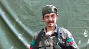 El sanguinario “Loro” López: le atribuyen fusilamientos y cuantiosas muertes