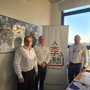 Operadora canadiense “Lee United Petroleum” anuncia que realizará exploraciones en el Chaco Paraguayo