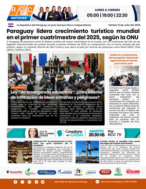 TAPA 15-07-25