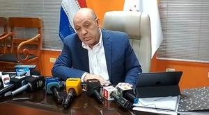 Sigue festival de irregularidades en CDE: obras retrasadas, pagos innecesarios y compras injustificadas | Unicanal