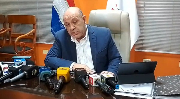 Sigue festival de irregularidades en CDE: obras retrasadas, pagos innecesarios y compras injustificadas | Unicanal