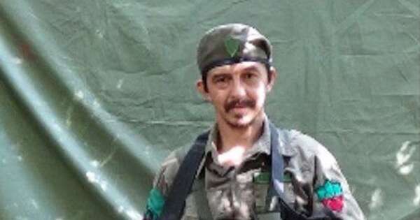La Nación / Familia Denis confirma que “Loro” López secuestró al exvicepresidente en 2020