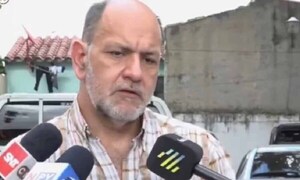 Tras autopsia por triple crimen en Capiatá, Fiscalía amplía investigación por abuso sexual en menores – Prensa 5