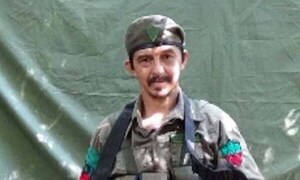 El sanguinario “Loro” López: le atribuyen fusilamientos y cuantiosas muertes – Prensa 5
