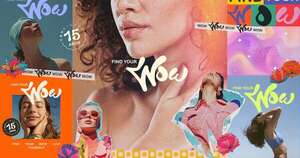 Diario HOY | Younique celebra 15 años apostando a la belleza  auténtica