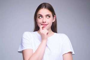 Fantasías sexuales femeninas: lo que muchas desean y callan - Sexualidad - ABC Color