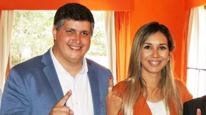 Fiscalía pide prisión para acusados en caso de diputado Samaniego