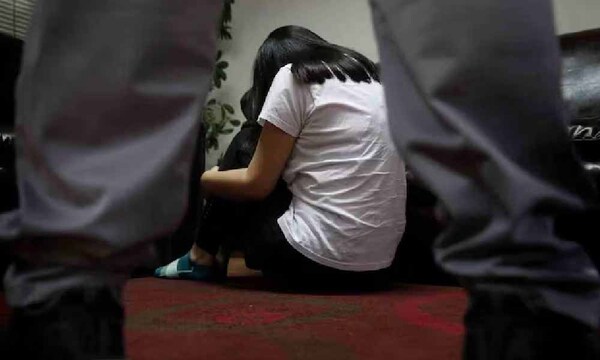 Padre de familia que habría abusado de sus 5 hijas fue imputado por la Fiscalía – Prensa 5