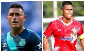 (VIDEO) ¡Osvaldito Martínez sigue jugando mientras lucha contra terrible enfermedad!