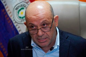 Interventor de CDE advierte con denuncia penal por ocultamiento de datos - ADN Digital