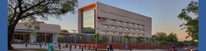 Preocupante inminente aumento de costos de visa para ingresar a los Estados Unidos