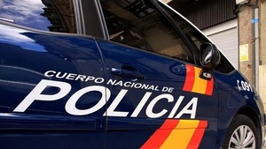Liderados por un paraguayo asaltaban casas en España y se comunicaban en guaraní