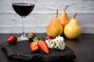 Food pairing: la ciencia detrás de las combinaciones de sabores que sorprenden al paladar - Gastronomía - ABC Color