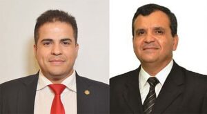 Diputados pretenden aprovechar un crimen para justificar otro