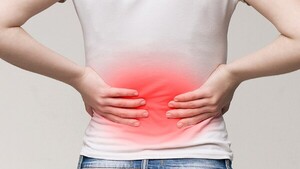 Crean técnicas con inteligencia artificial para tratar el dolor lumbar