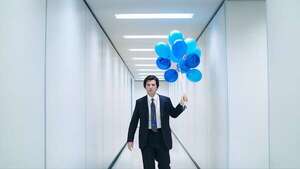 “Severance” se convierte en la serie más nominada de la 77 edición de los Emmy - Mundo - ABC Color