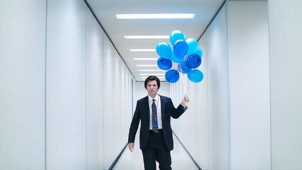 “Severance” se convierte en la serie más nominada de la 77 edición de los Emmy - Mundo - ABC Color