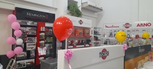 Paseo Repsur lanza súper ofertas por vacaciones de invierno