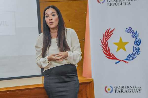 Nueva Ley de la Función Pública: «el objetivo es profesionalizar y no echar»