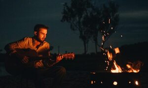 (VIDEO) ¡Iván Zavala presenta a sus fantasmas!