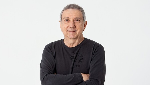 Tikhomiroff : "Buscamos producciones atrevidas y brillantes, pero siempre con una gran idea detrás”
