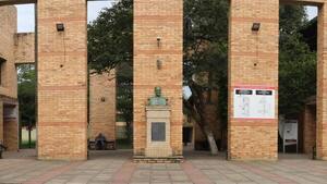 Bajo la lupa: Solo 36 de 186 carreras de Derecho están acreditadas por la Aneaes