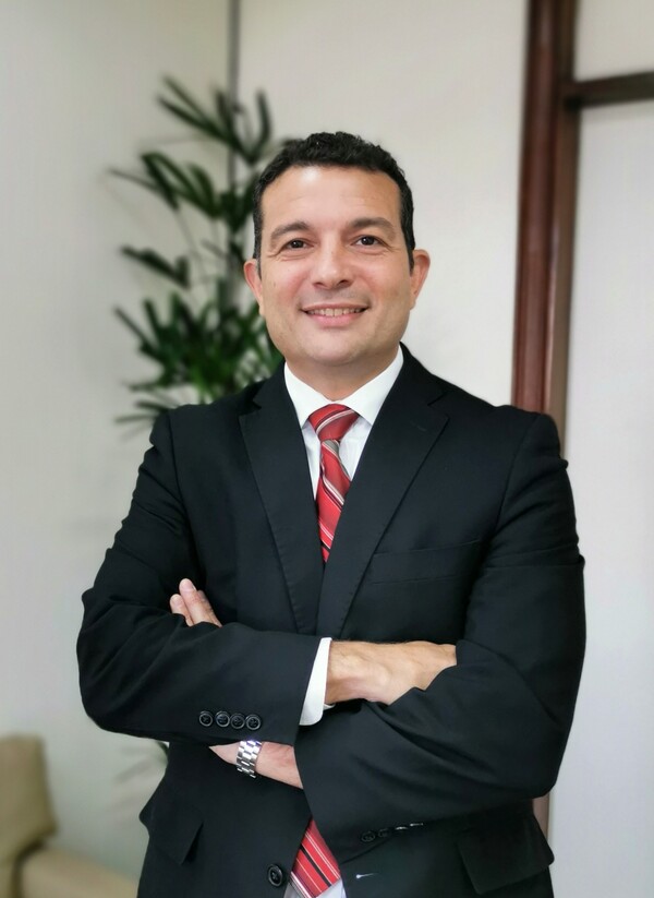 Crecimiento interanual importante en el rubro asegurador