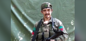 Autopsia revela que Alias “Loro” recibió 11 disparos de arma de fuego | Unicanal