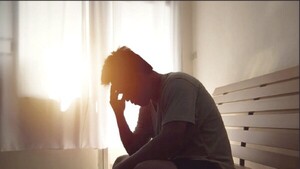 “Tengo TDHA y autismo y no logro tener novia por eso”