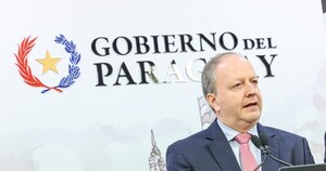Casi el 70% de los consumidores considera que la situación económica está peor