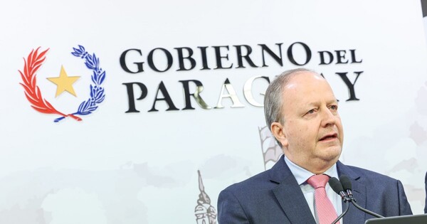Casi el 70% de los consumidores considera que la situación económica está peor