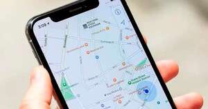Diario HOY | Aprueban exigir e a telefónicas información para localizar a personas desaparecidas