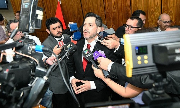 Inminente presentación del proyecto de ley para reformar el sistema de transporte público - OviedoPress
