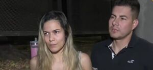 Denuncian agresión en local nocturno de San Lorenzo - SNT