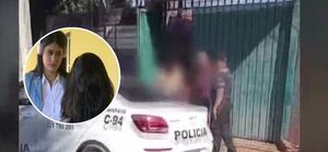 Profesor de taekwondo es denunciado por abuso - SNT