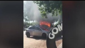 Violento enfrentamiento en Capitán Bado deja muertos y heridos - SNT