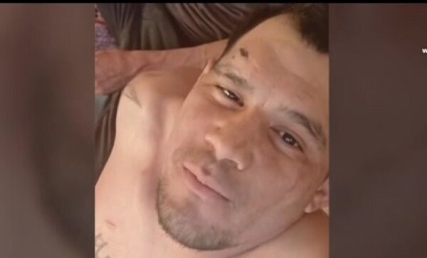 Detienen en Limpio a “Power Ranger” tras intento de asalto - SNT