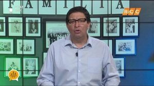 Video: La familia y la etapa de la adolescencia | Hablando sinceramente en familia