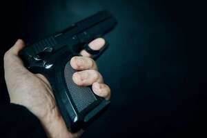 Crimen en Caaguazú: abogado revela que el presunto autor buscaba ver a su hija un día antes - Policiales - ABC Color