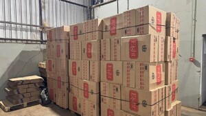 Rescatan a una treintena de paraguayos en condiciones análogas a la esclavitud en Brasil