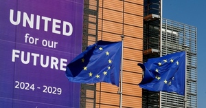 La UE prorrogará hasta agosto la suspensión de aranceles