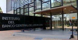 Asunción será sede de la XVI Cumbre Iberoamericana del Seguro