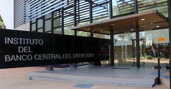 Asunción será sede de la XVI Cumbre Iberoamericana del Seguro