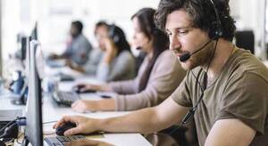 Analizan fortalezas y desafíos del sector Contact Center & BPO en Paraguay