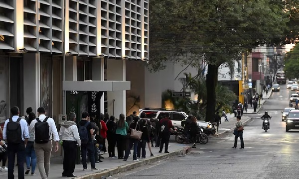 Gobierno presentará proyecto de reforma del transporte el 21 de julio - OviedoPress